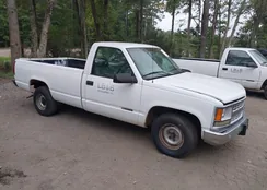 1GCEC14WXWZ277972: 43178275