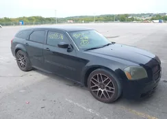 2D8FV48TX5H570304: 43178374