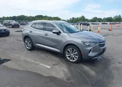 LRBFZSR47MD085336: 43178397