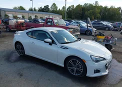 JF1ZCAC11D2603161: 43178430