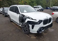 5UX23EM00R9T75255: 43178471