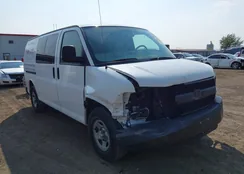 1GCFG15XX71249900: 43178516