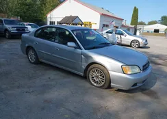 4S3BE635136215327: 43178570