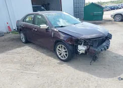 3LNHL2JC0CR818617: 43177646