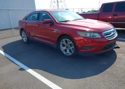 1FAHP2EWXCG128478: 43177688