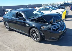 1FAHP2E8XGG134305: 43177748