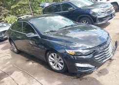 1G1ZD5ST8LF053104: 43177935