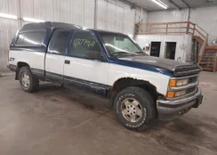 2GCEK19KXS1240206: 43177964