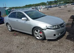 JH4CL968X6C032711: 43179059