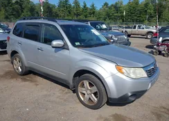 JF2SH6CC1AH712659: 43179171