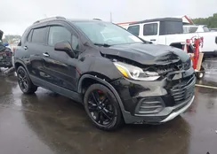 3GNCJPSB9JL214160: 43179399