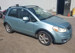 JS2YB413496201929: 43179403