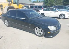 WDBNG75J04A427284: 43179409