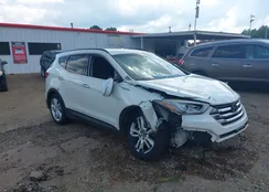 5XYZU3LA8DG118864: 43179424