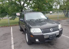 4M2YU57146DJ01024: 43179524