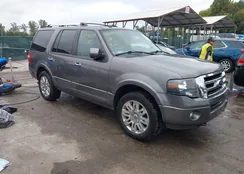 1FMJU2A53EEF17197: 43179577