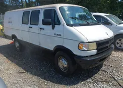 2B7KB31Z4RK138279: 43178618