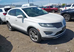 5LMCJ3D99HUL30897: 43178651