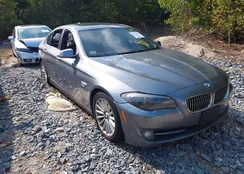 WBAFU7C5XCDU57178: 43178764