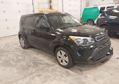 KNDJN2A23G7361564: 43180059