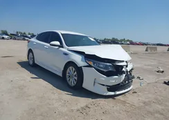 5XXGU4L36JG249323: 43180148