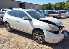 JN8AS5MV1BW278265: 43180235