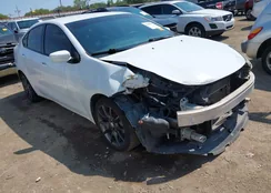 1C3CDFAA5FD403506: 43180341