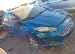 3FADP4BJ1EM234555: 43180440