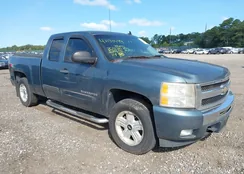 1GCSKSE31AZ142551: 43180449