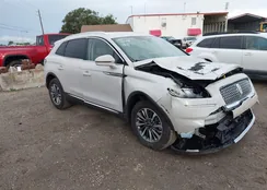 2LMPJ8J93PBL29758: 43180470