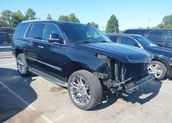 1GYS4BKJ8GR109207: 43180482