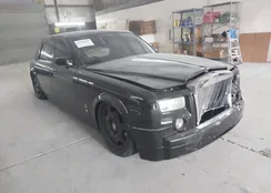 SCA1S68455UX07854: 43180503