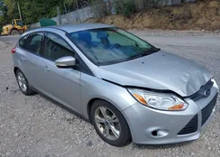 1FADP3K22EL174063: 43179611