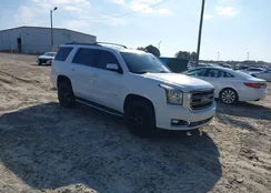 1GKS1BKC0FR711988: 43179666