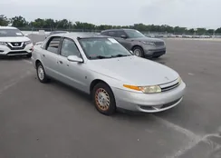 1G8JS54F22Y551085: 43179695