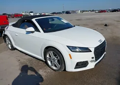 TRUTECFV7K1002981: 43179746