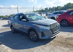 3N1CP5CV2ML492944: 43179801