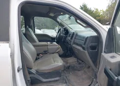 1FT7W3AT7KEF59655: 43179803