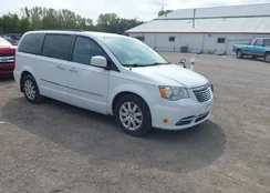 2C4RC1BG2GR303697: 43179830