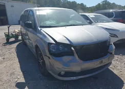 2C4RDGEG0HR754981: 43179838