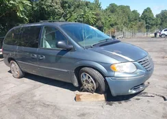 2C4GP64L75R339126: 43179909