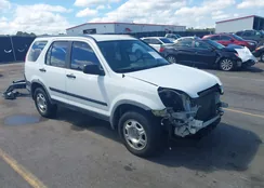 JHLRD78525C043252: 43179954