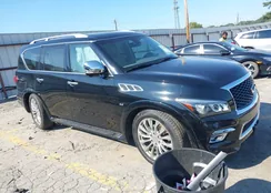 JN8AZ2NDXH9830790: 43179970