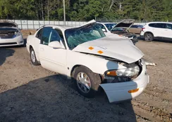 1G4HR54K74U104805: 43181043