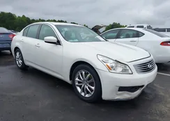 JNKCV61E69M308919: 43181045