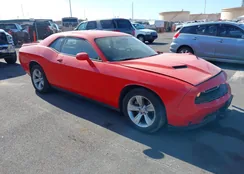 2C3CDZAG3NH211296: 43181053