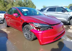 5YJ3E1EA6SF882589: 43181214