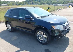 2FMDK3KC2ABB52295: 43181269