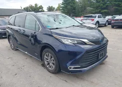 5TDJSKFC9MS011982: 43181314