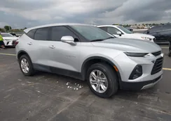 3GNKBCRS3MS586563: 43181360